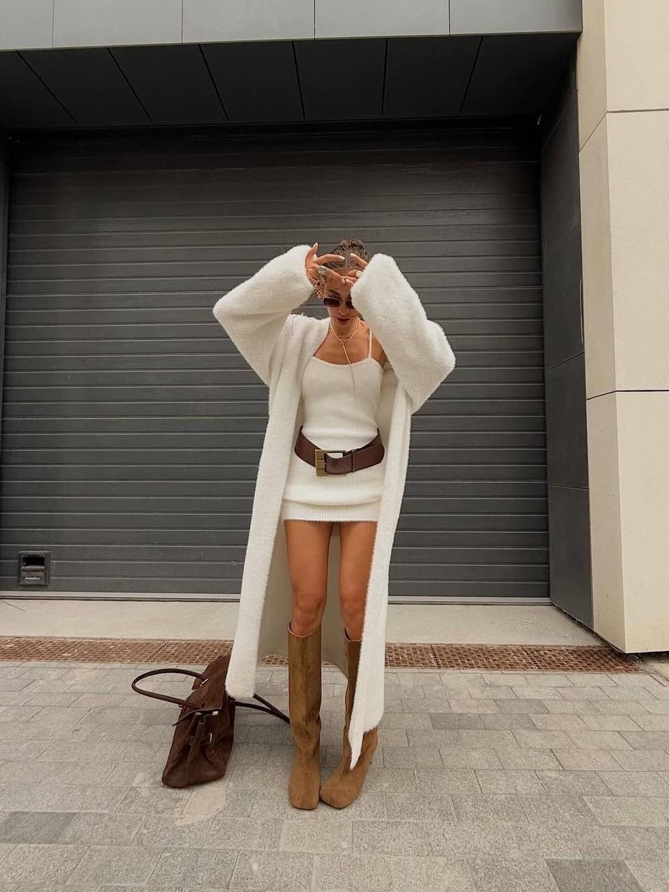 вязаные кардиганы,модные кардиганы,стильные кардиганы,кардиган,удлиненный кардиган