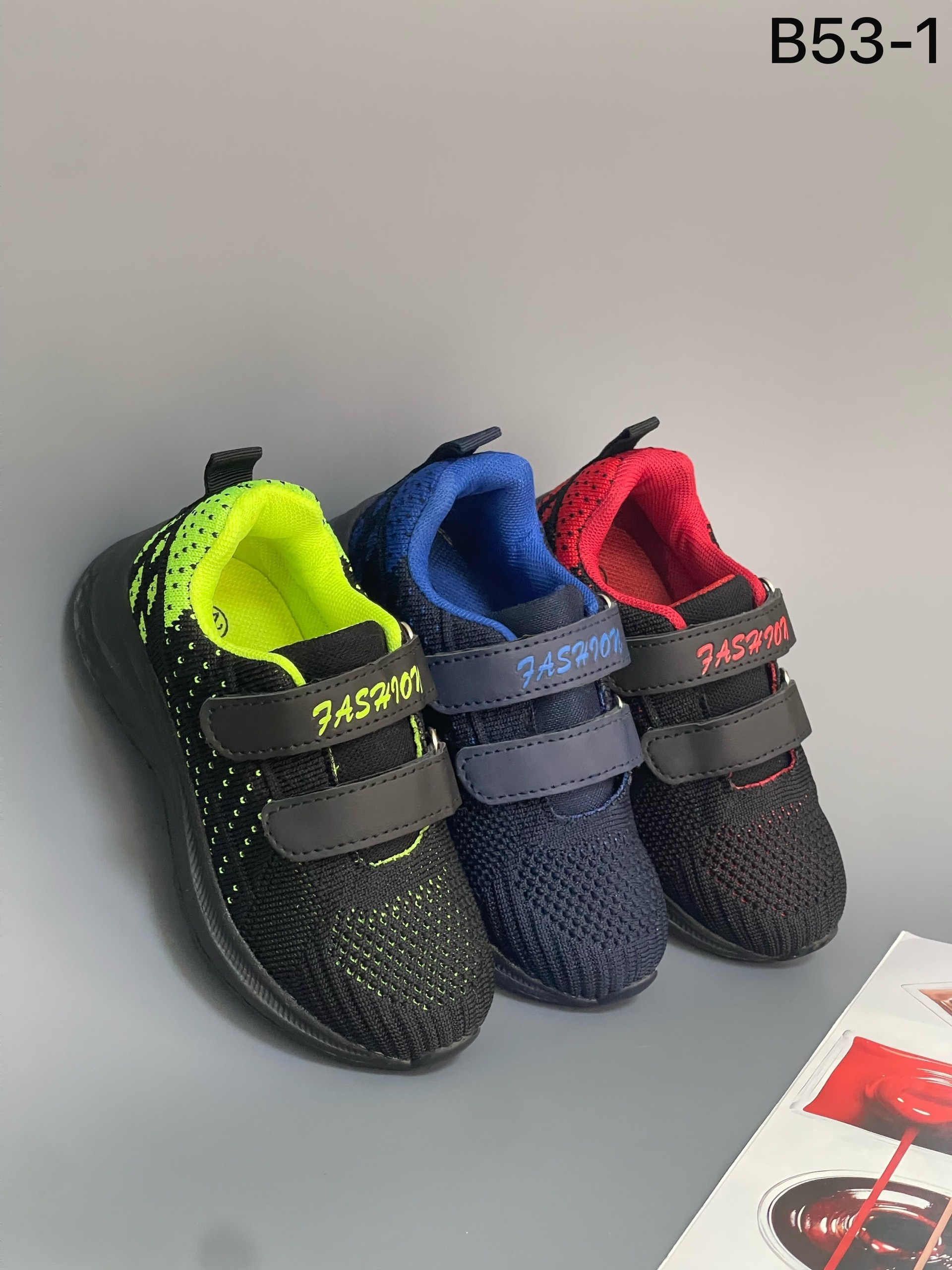 кроссовки для мальчика,детские кроссовки,детские кроссовки для мальчика,кроссовка детская, спортивная