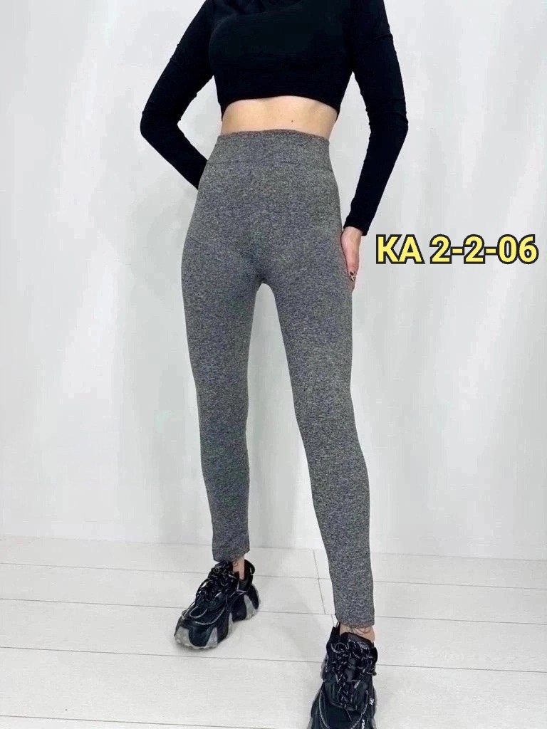 бесшовные лосины с начесом,серые лосины,лосины женские с начесом,лосины женские,легинсы женские