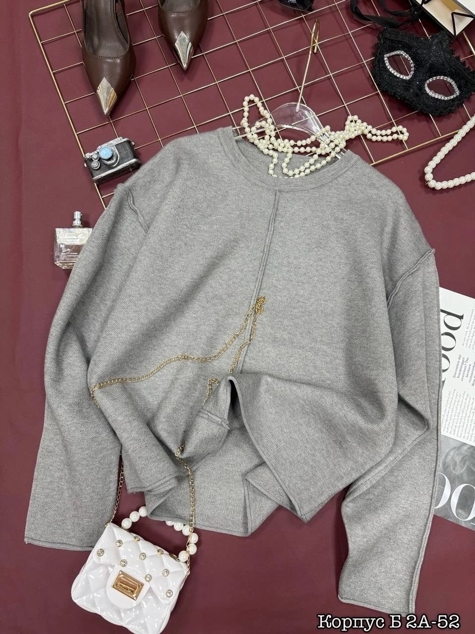 свитер женский оверсайз джемпер вязаный,женский свитер оверсайз,модные свитера,кофта оверсайз,джемпер женский вязаный оверсайз