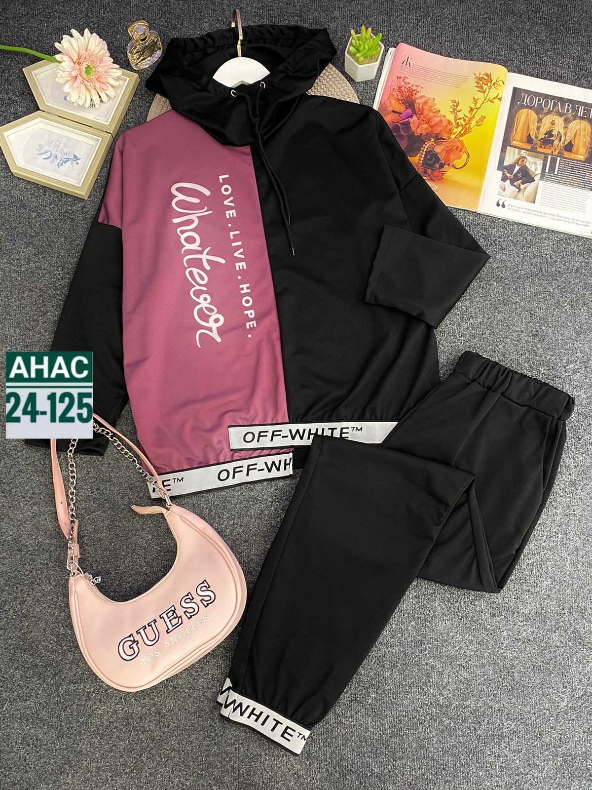 больших размеров,женские костюмы больших размеров,костюм двойка женская,женские костюмы,костюм двойка