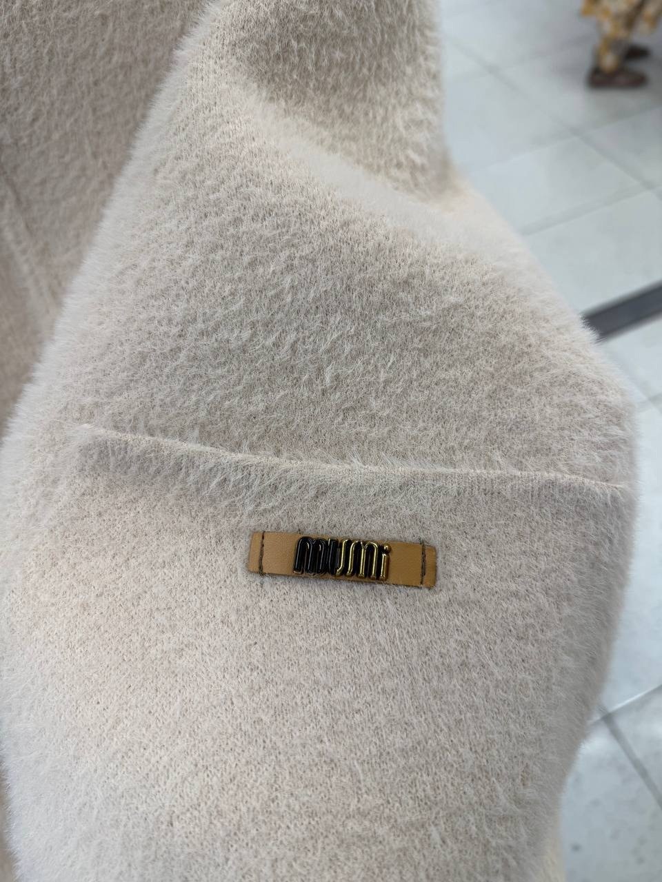 свитера с капюшоном,кардиган с капюшоном,толстовка с капюшоном,кардиган альпака,одежда толстовка