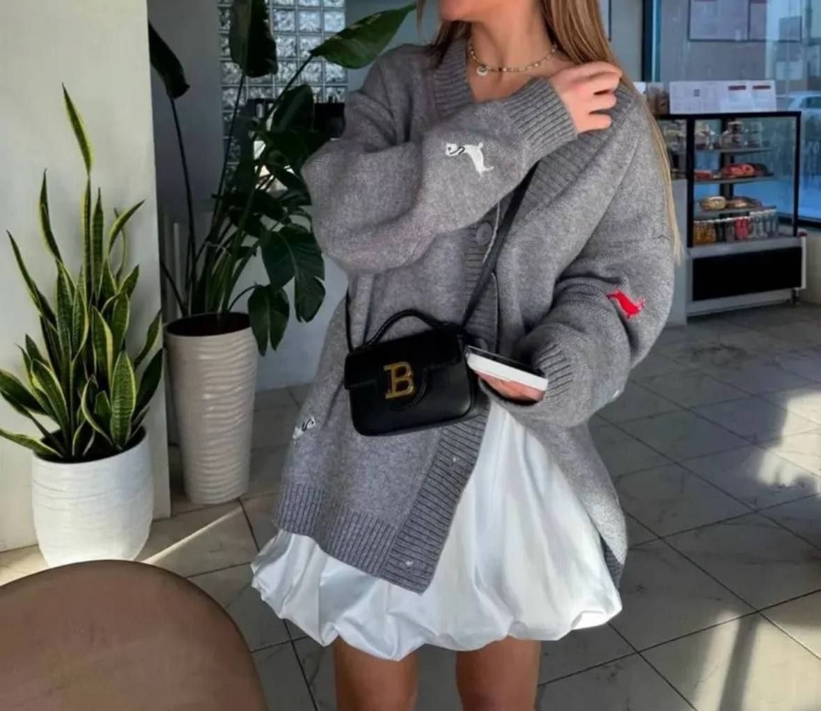 вязаные кардиганы,кардиган женский серый,вязаный кардиган оверсайз,модные свитера