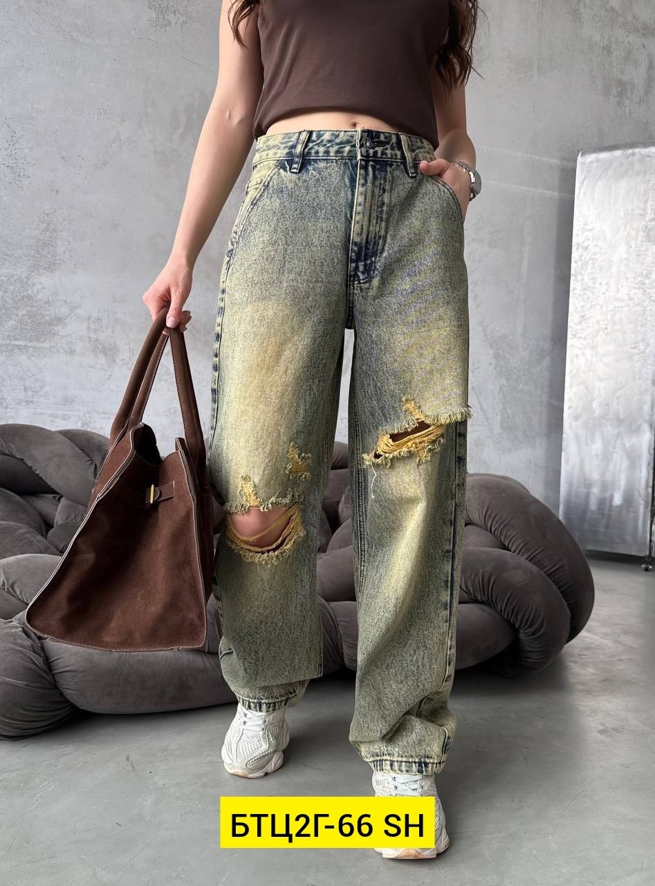 джинсы штаны,женские джинсы,брюки джинсы,стильные джинсы,модные джинсы