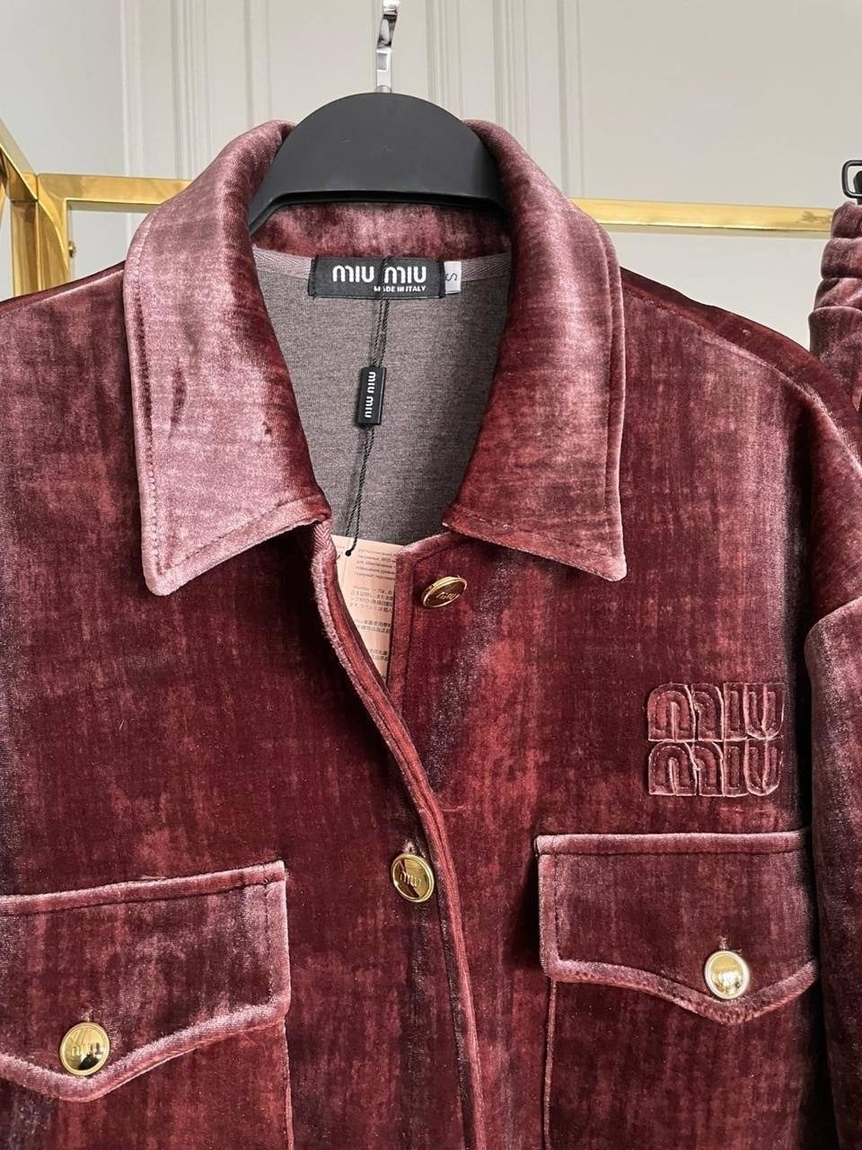 велюровый костюм,костюм женский велюровый,брючный костюм велюровый,стильные костюмы,бархатный костюм