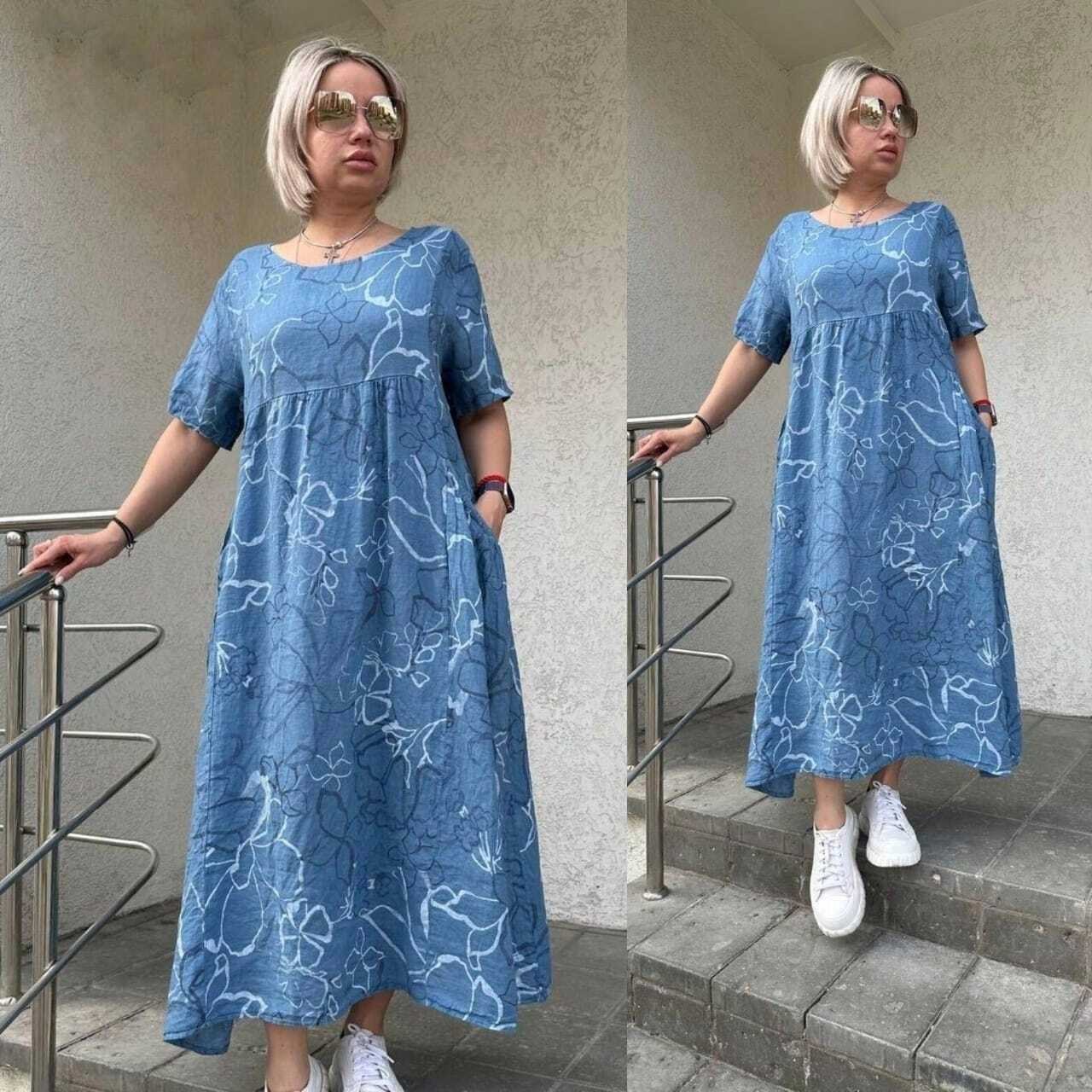 летнее платье женское,женские платья,платье летнее,платья платье летнее,модное платье