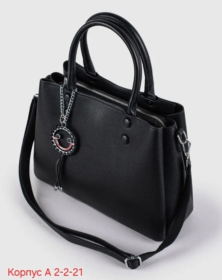 сумка женские сумки,сумка,женские сумки,сумка женская черная,сумочки