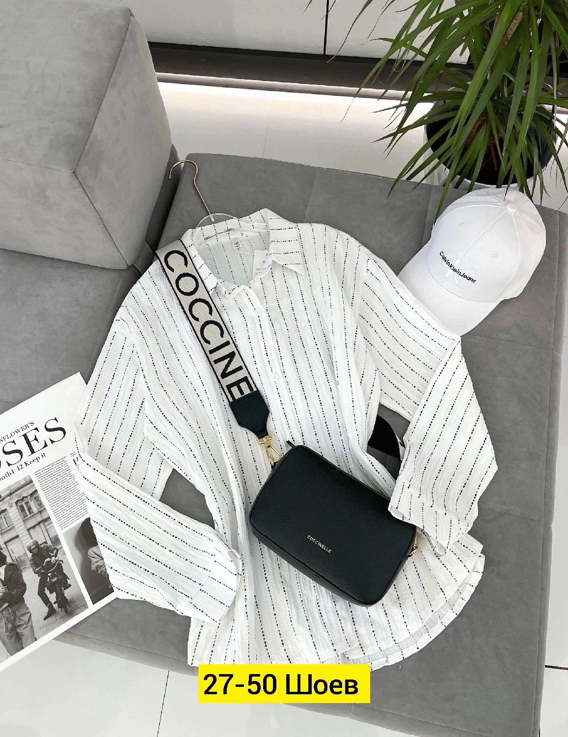 женская рубашка,блузка рубашка,рубашка,повседневная рубашка,рубашка хлопок