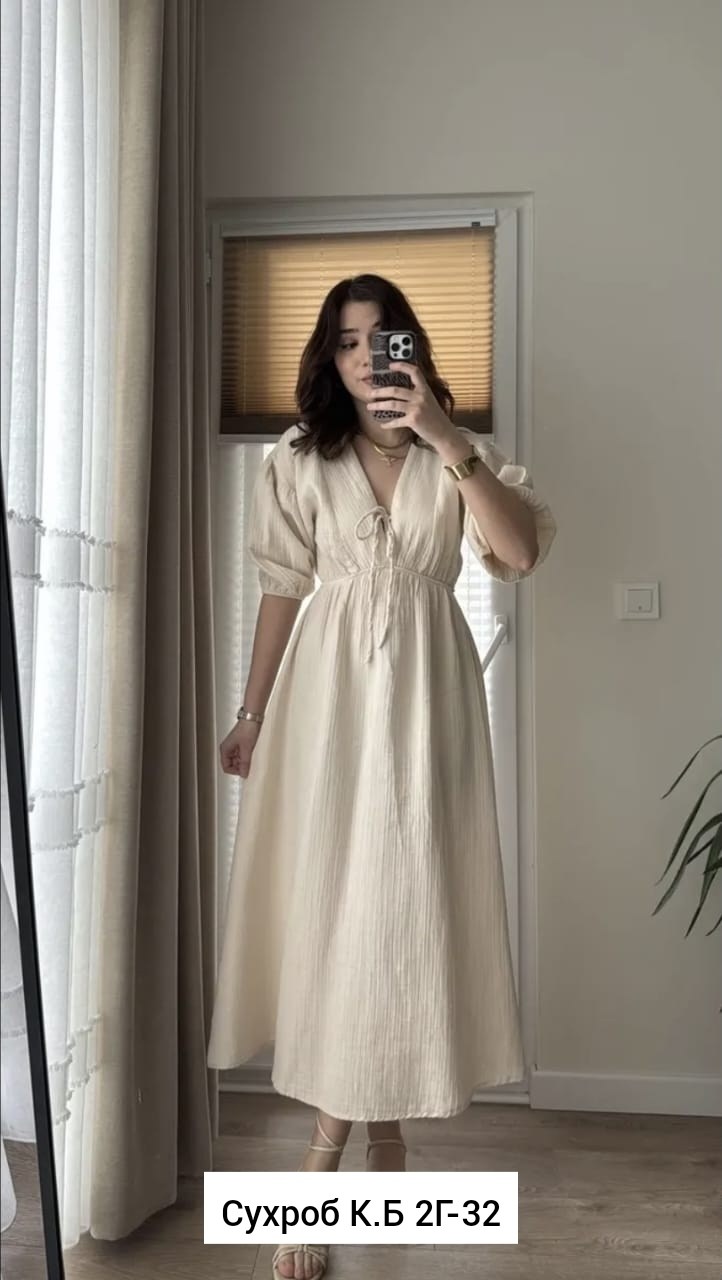 платье женская,платье 👗,летнее платье,платье летнее женское,платья сарафан