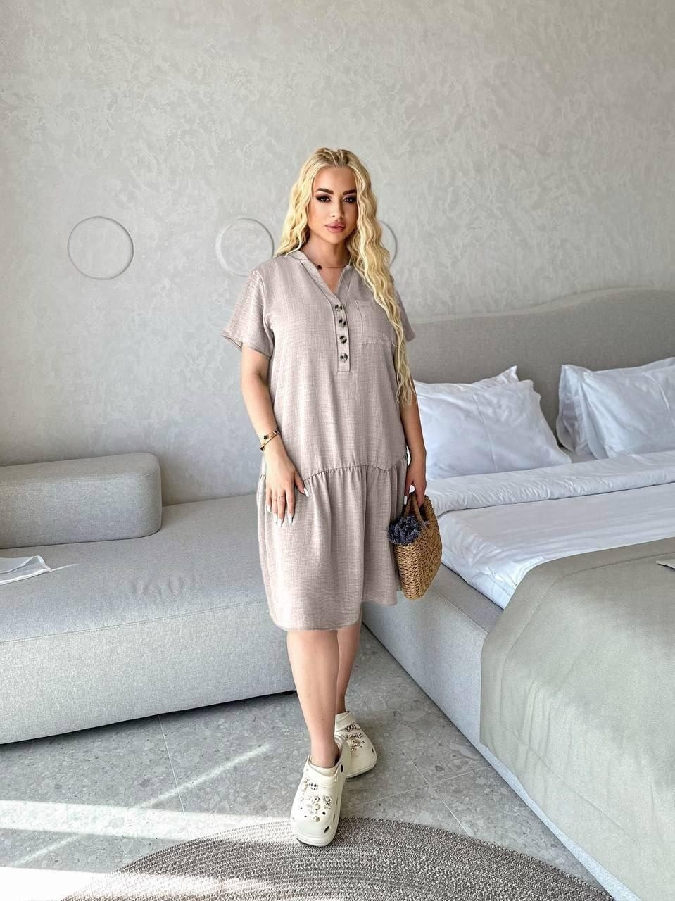 платье стильное,женские платья,платье,женские платья больших размеров,платье большие размеры