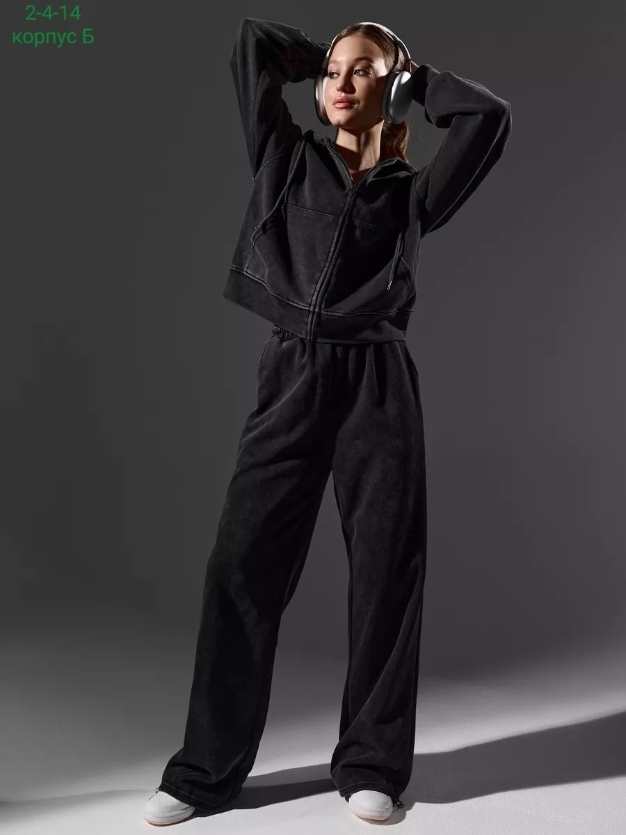 спортивные костюмы женские,повседневный костюм,костюмы спортивные,женский костюм двойка