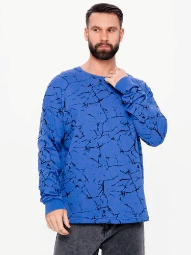 футболки мужские,футболки мужские с принтом,футболка мужская голубая,синяя футболка мужская,футболка мужская хлопковая