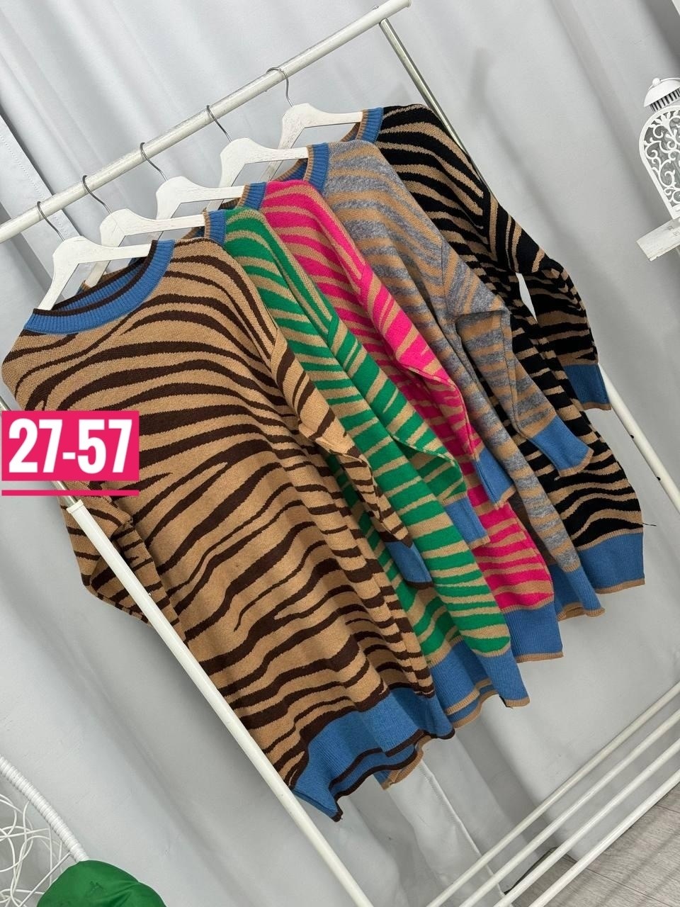 платье женское вязаное,теплое платье женское,вязаное платье,платье теплое,женские платье