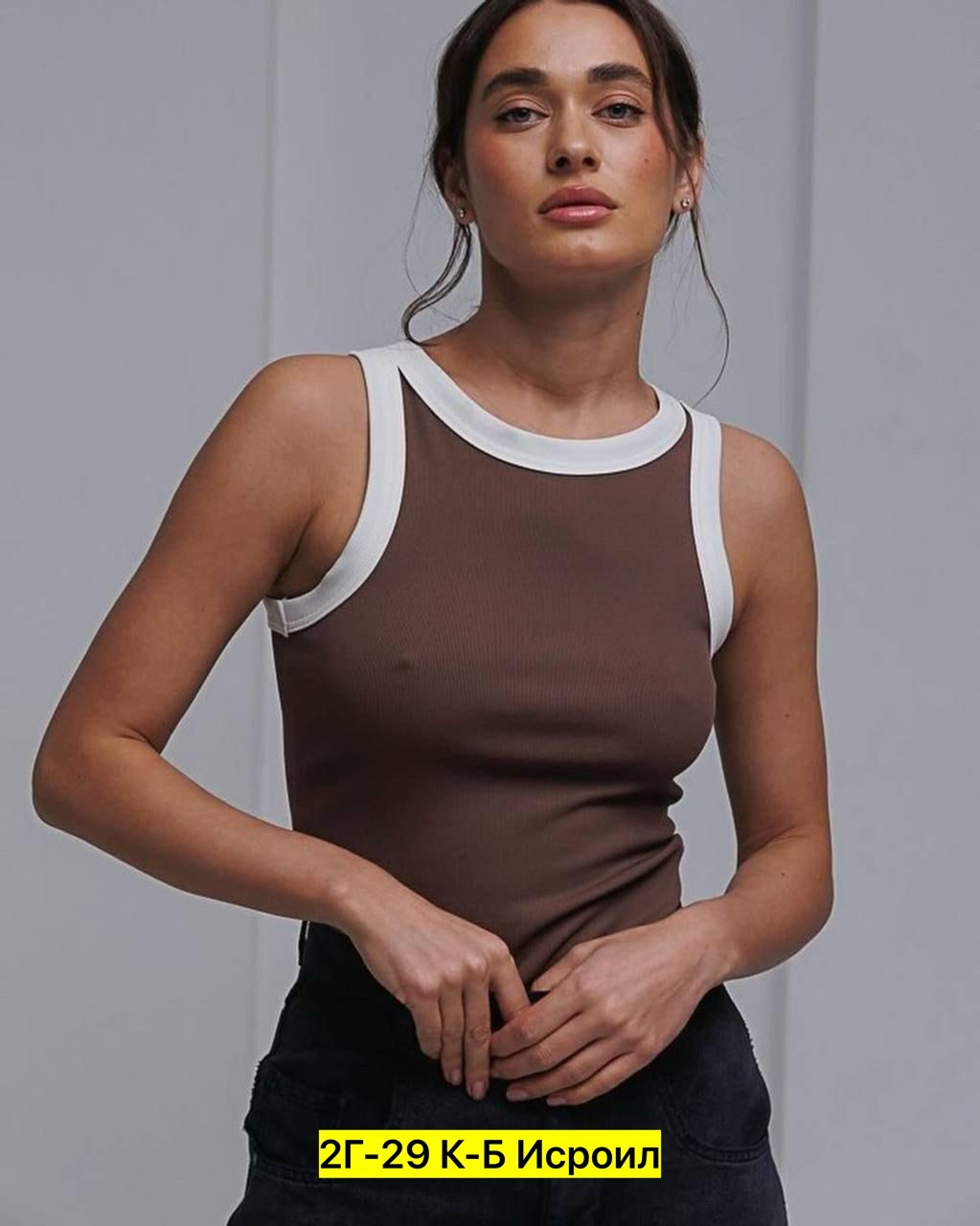 майка лапша женская,женская майка,базовая майка,майка лапша,майка топик