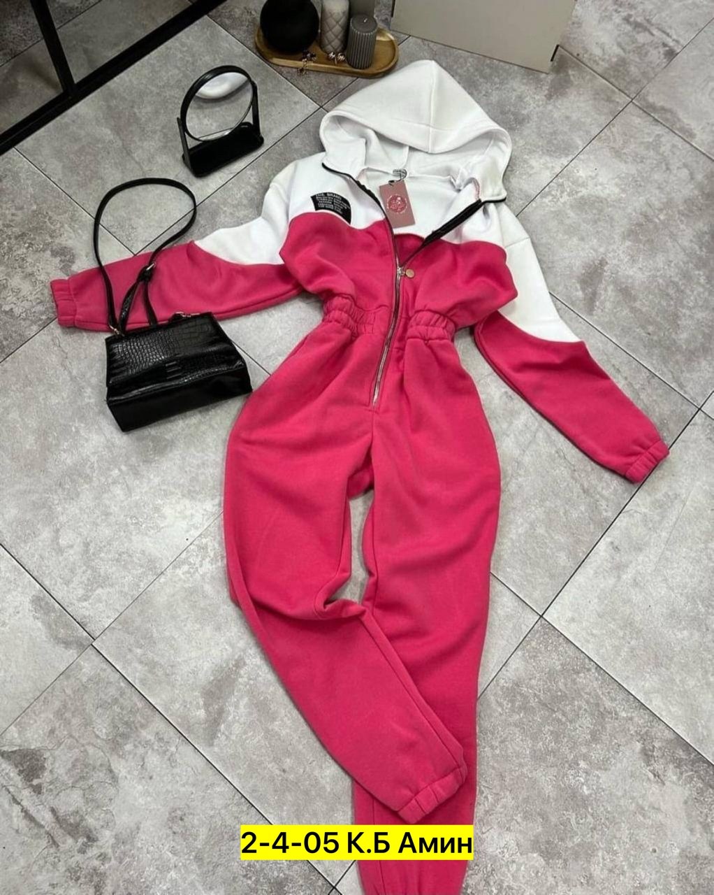 комбинезон на флисе,комбинезон женский на флисе,теплый комбинезон на флисе,комбинезон с капюшоном,женский спортивный комбинезон