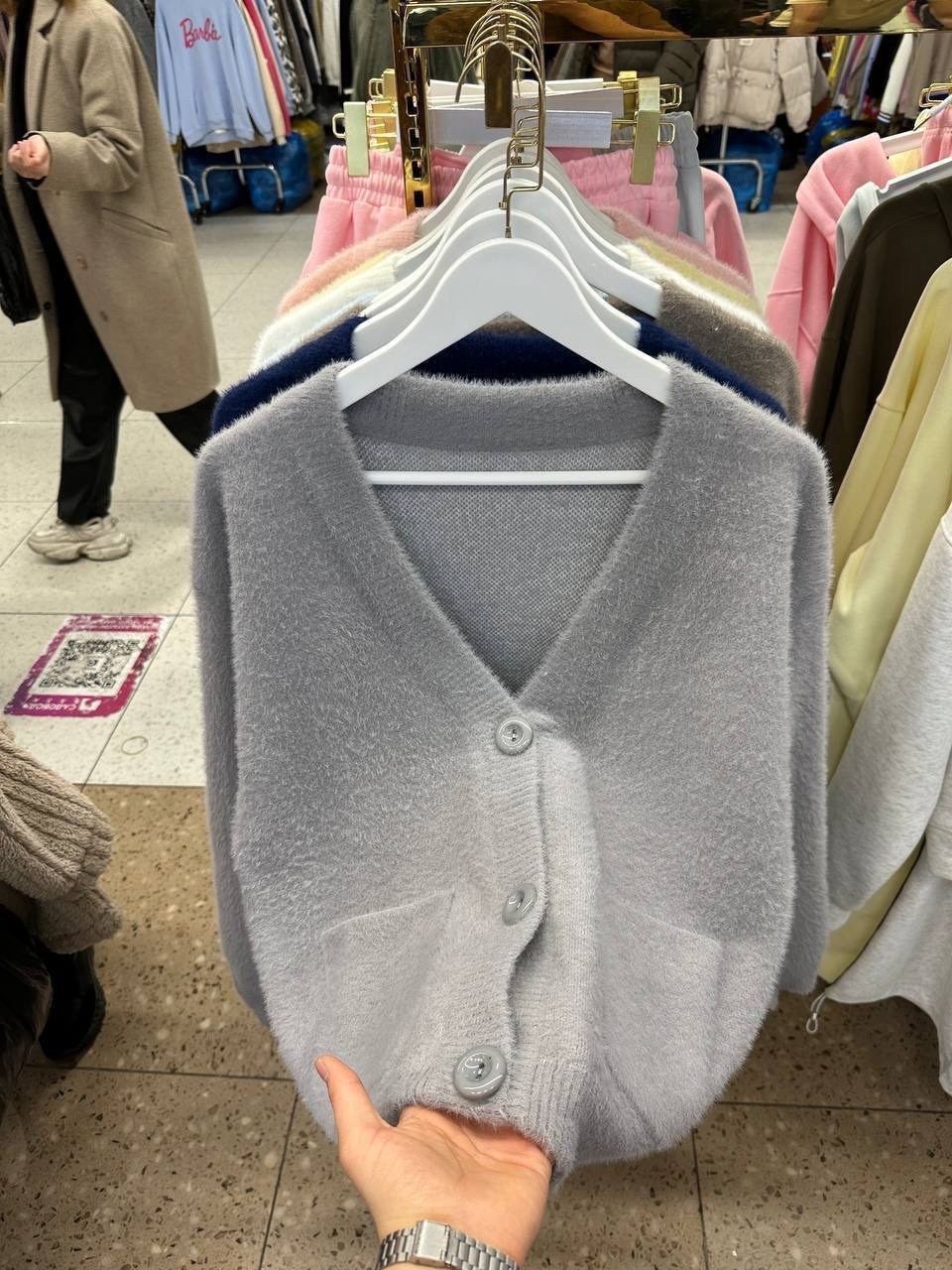 вязаный женский кардиган,кардиган,кофта кардиган,вязаные кардиганы,кардиган стильный