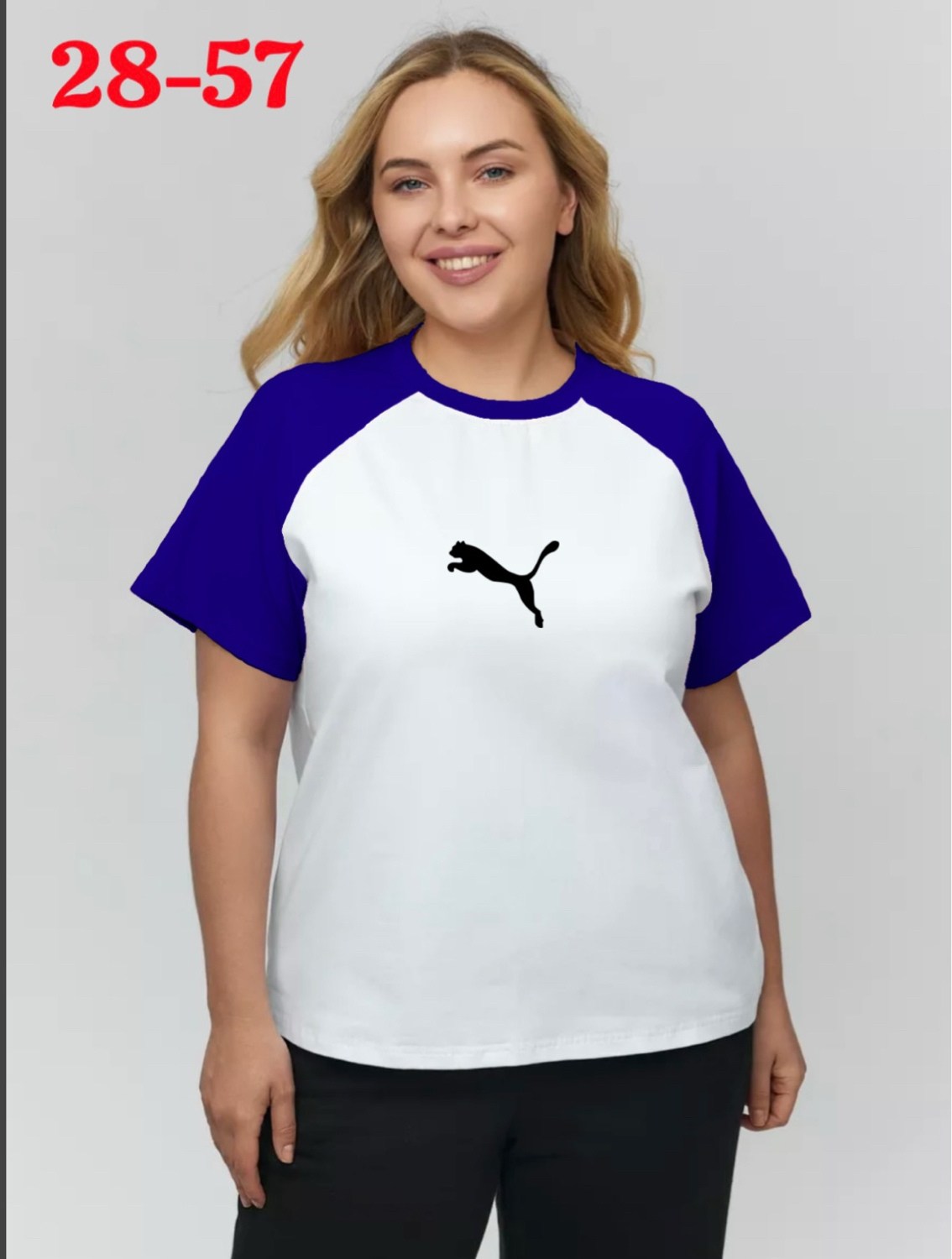 женские футболки puma,футболка женская,футболка puma,футболке,футболки и майки