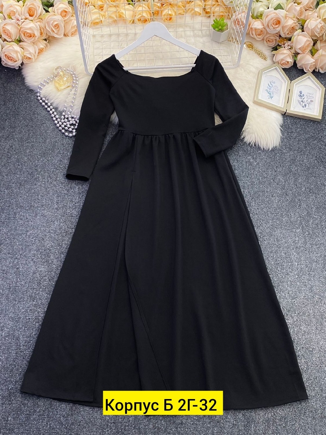 платье,нарядное платье,платья ,женский платье,стильное платье