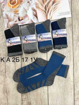 Носки
