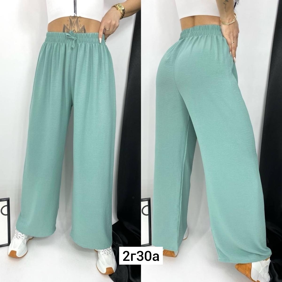 женские брюки палаццо,брюки свободные,брюки женские,широкие брюки,женские широкие брюки