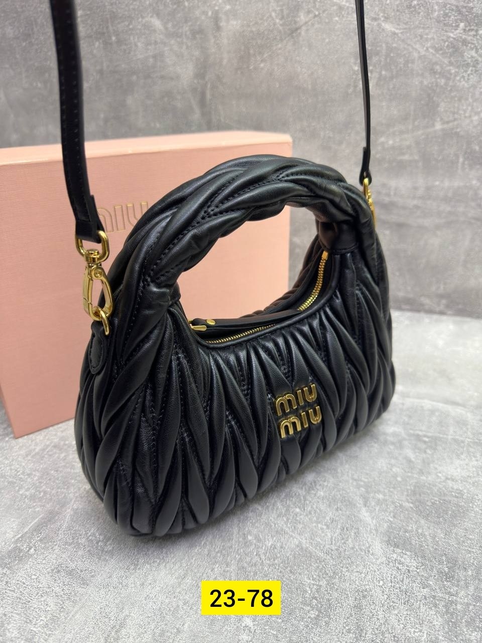 сумка миу миу,сумка женская miu miu,сумка miu miu,сумка,сумка миу миу оригинал