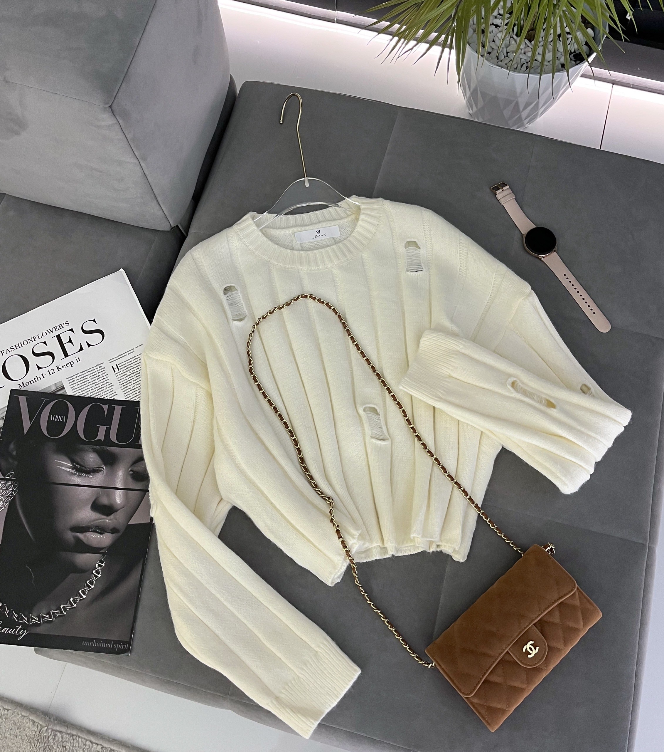 свитер кофта,женские кофты,джемпер модный,стильный свитер,свитер