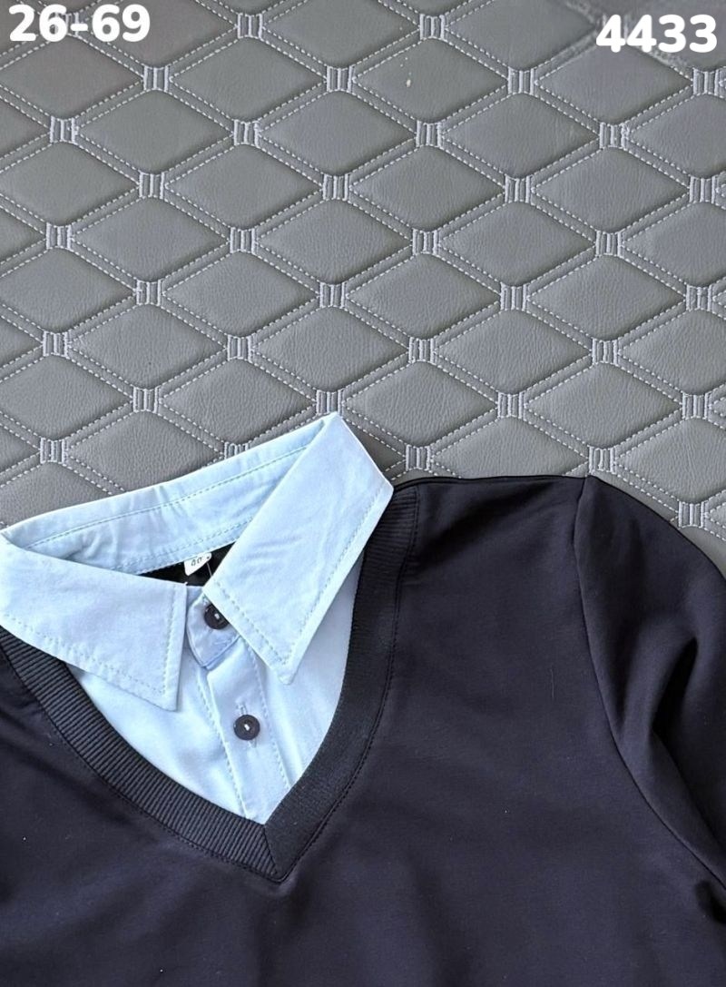 джемпер школьный,джемпер детский,nota bene джемпер обманка,кардиган школьные,жакет для мальчика