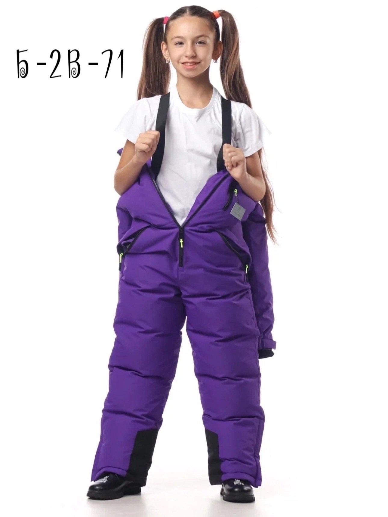 комбинезон зимний для подростков,зимний женский комбинезон,комбинезон зимний для,комбинезон женский зима,детские комбинезоны зимние