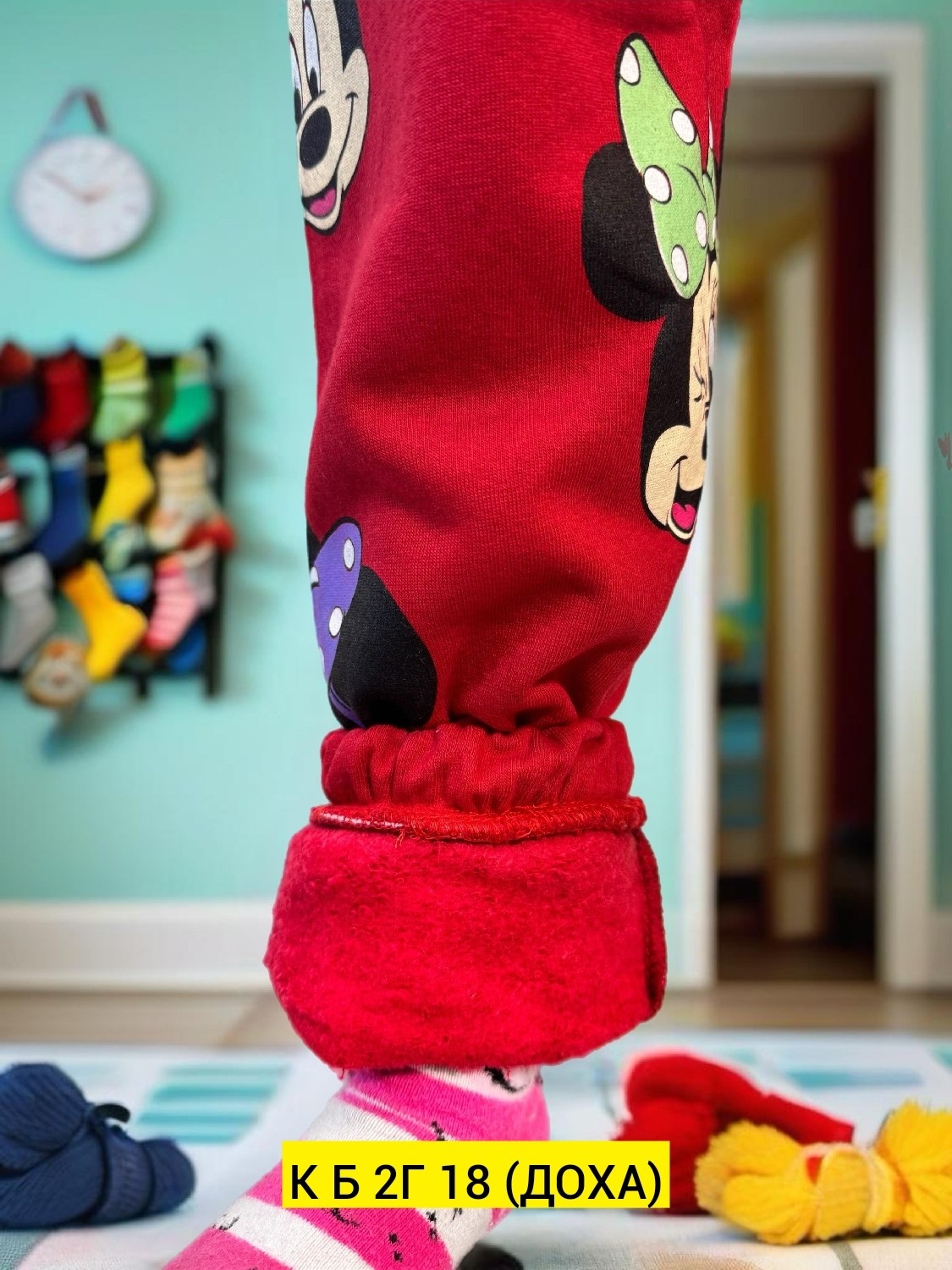 штаны для девочек,штаны для детей,детские штаны,брюки для девочек,брюки для детей