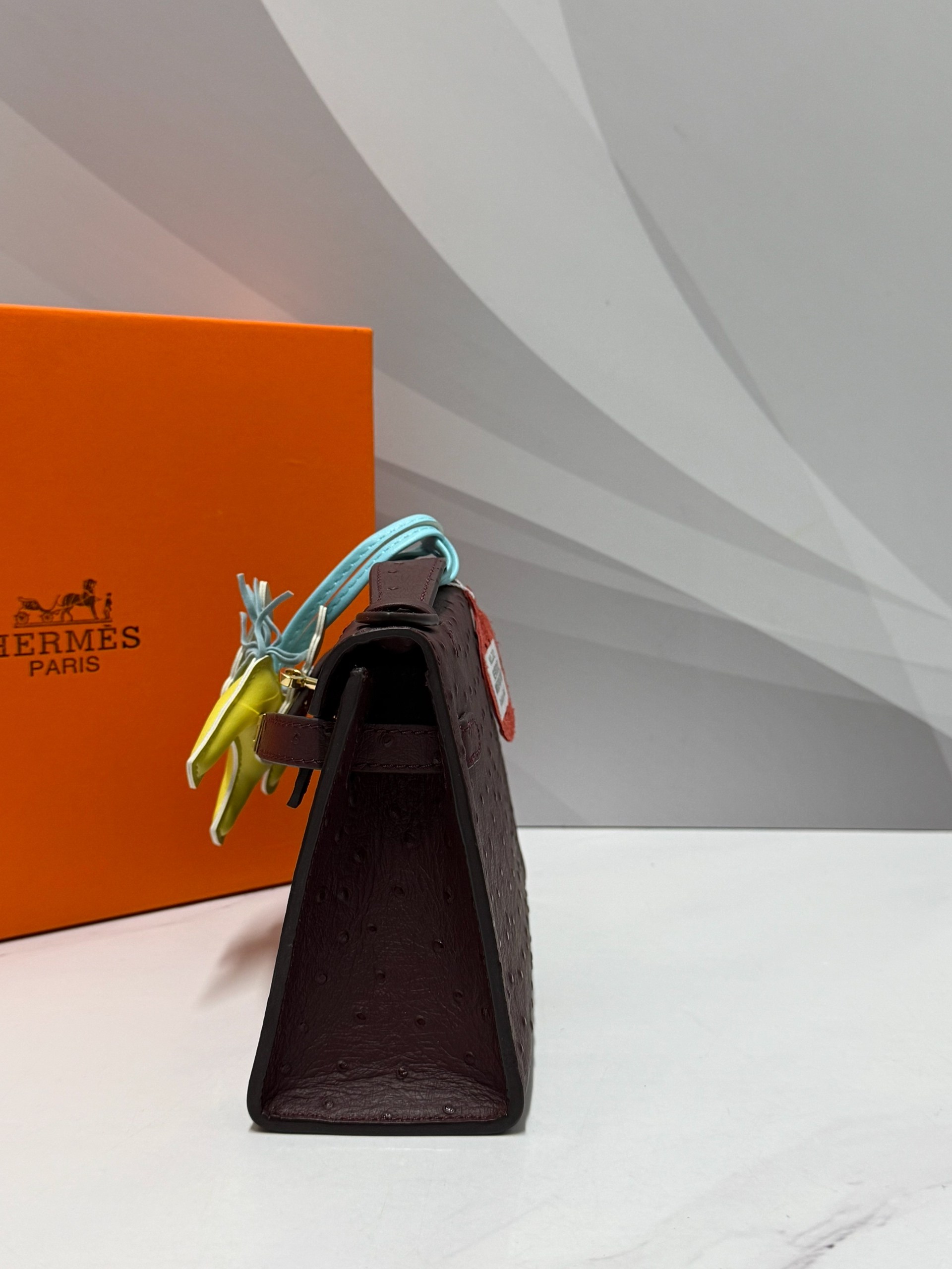 сумка hermes hermes сумка hermes,сумка женская hermes,hermes сумка,hermes сумка на плечо,cумка hermes kelly