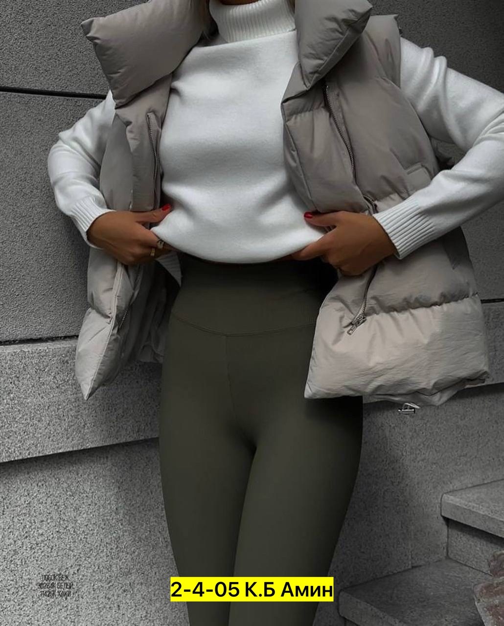 серые легинсы,легинсы женские,серые лосины,леггинсы спортивные бесшовные,спортивные женские легинсы