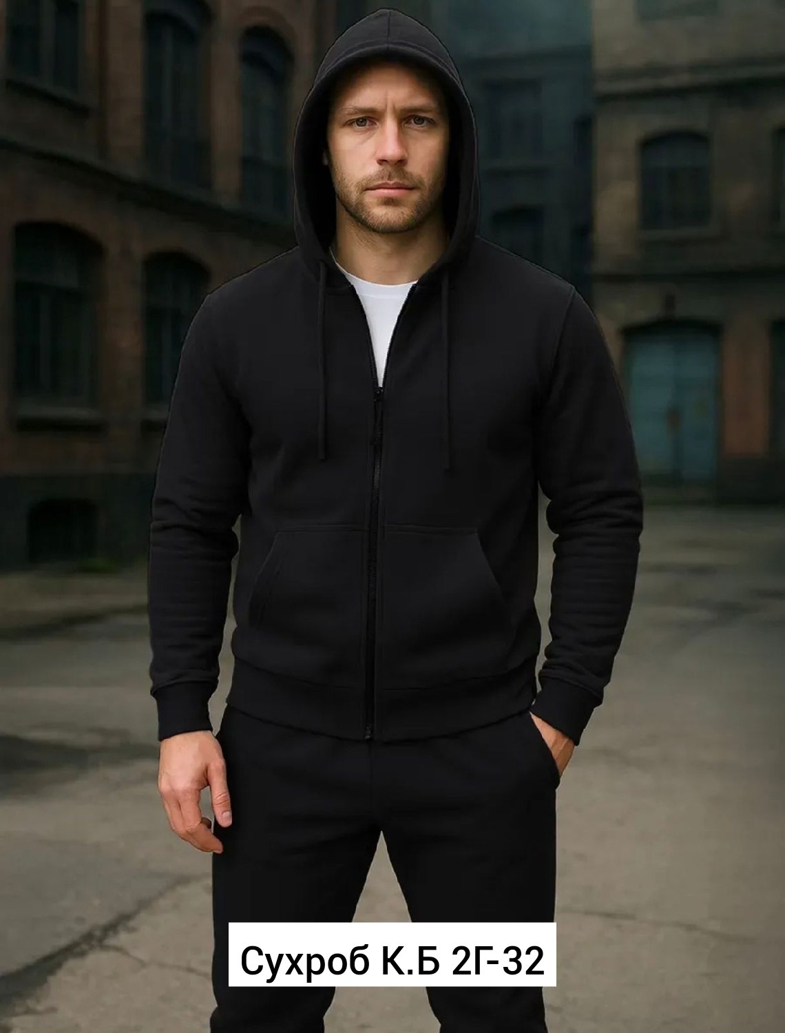 мужские спортивные костюмы,мужской тренировочный костюм,мужской теплый спортивный костюм на флисе,спортивные костюм,мужская мода