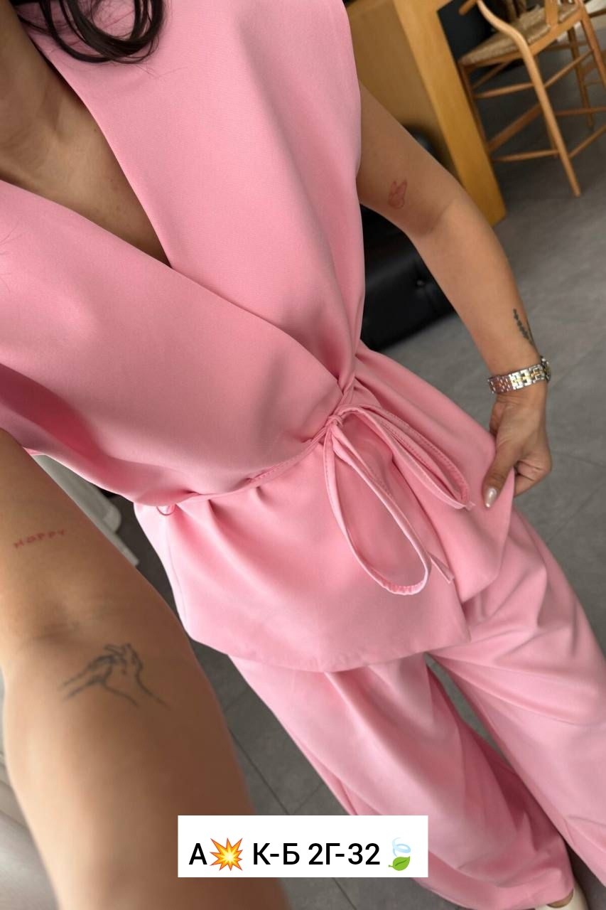 костюм брючный летний женский,женский костюм двойка,костюмы двойки,костюм двойка барби,женские костюмы