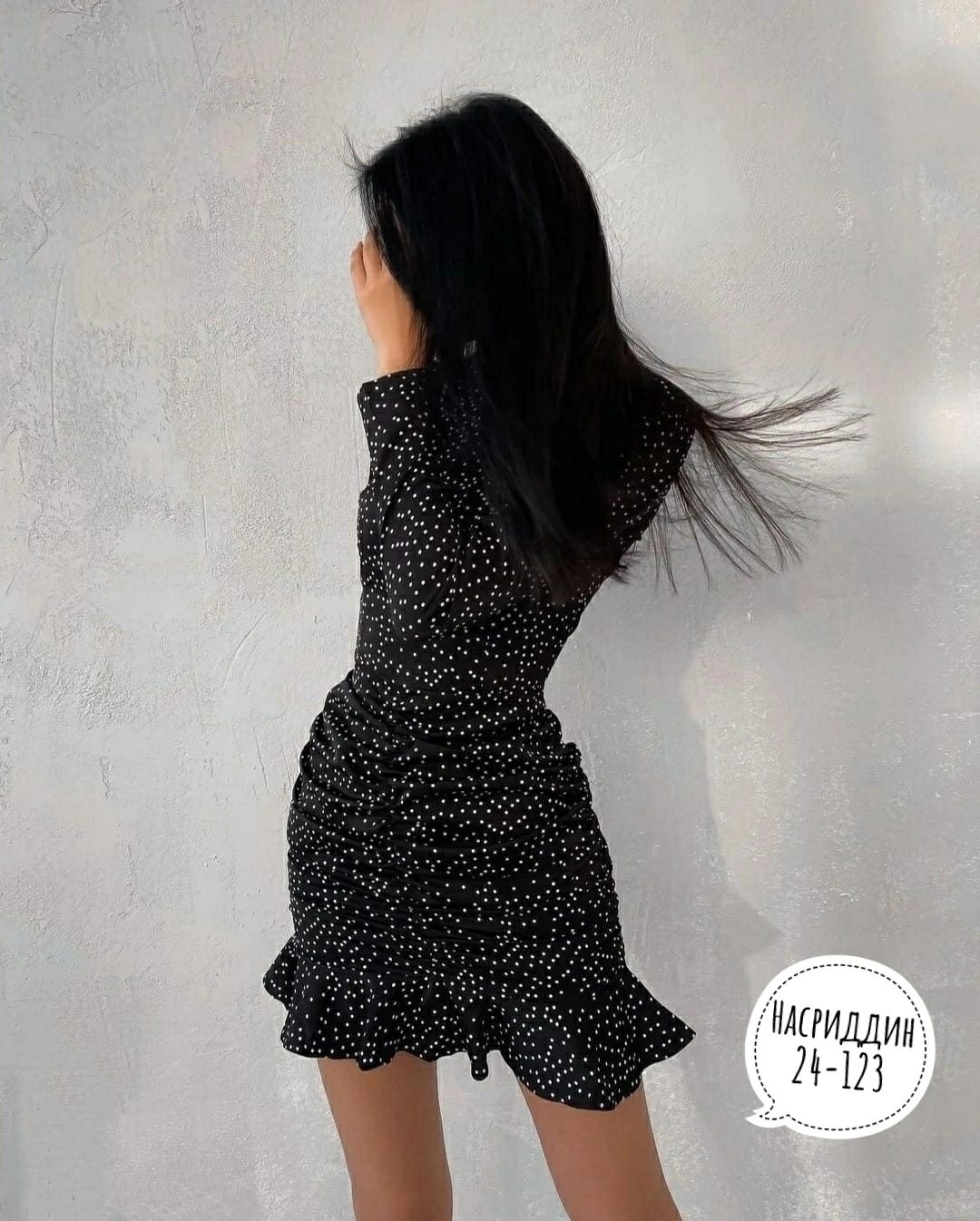 платье женские,женский платья новинка, платья,платье короткие,платье