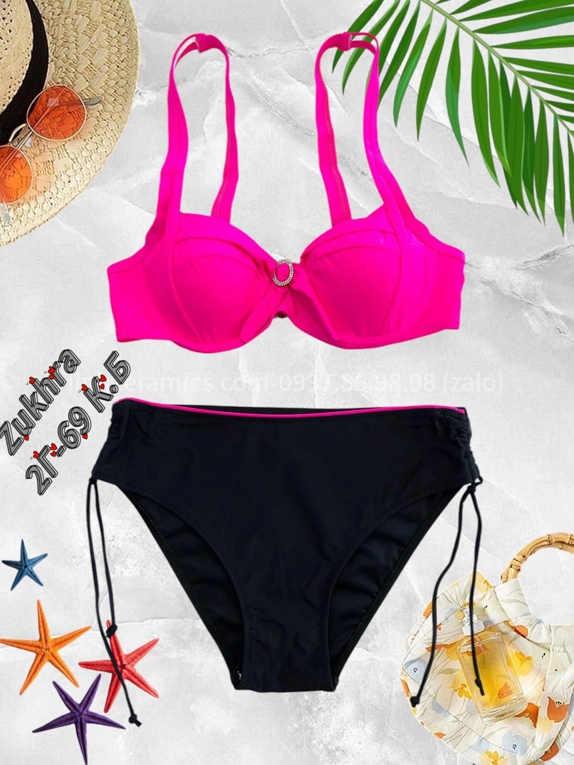 купальник женские,женский раздельный купальник,раздельные купальник,купальник,желтый купальник