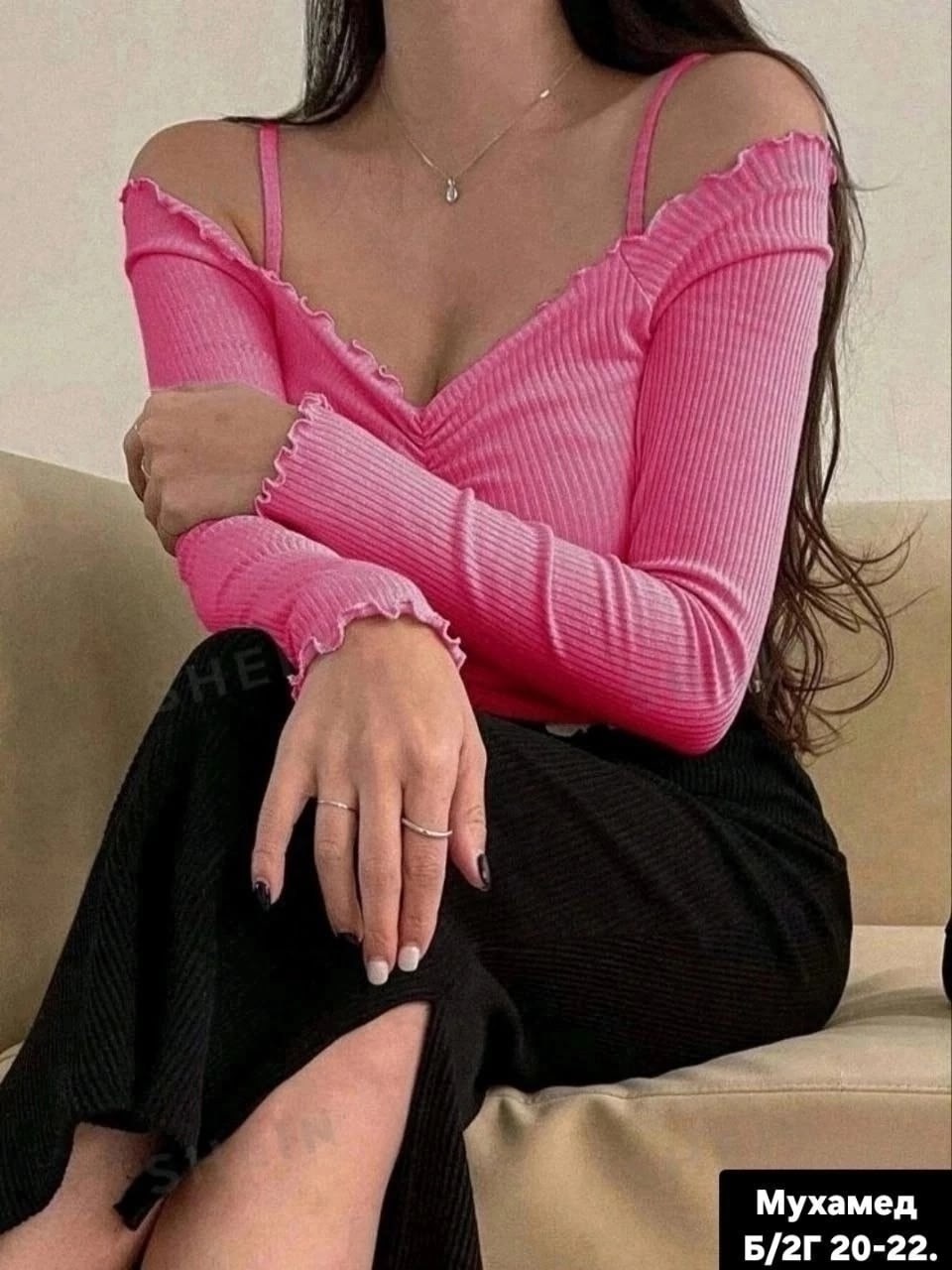 кофта модная,кофта лапша,кофта женская,кофточка,кофта блузка