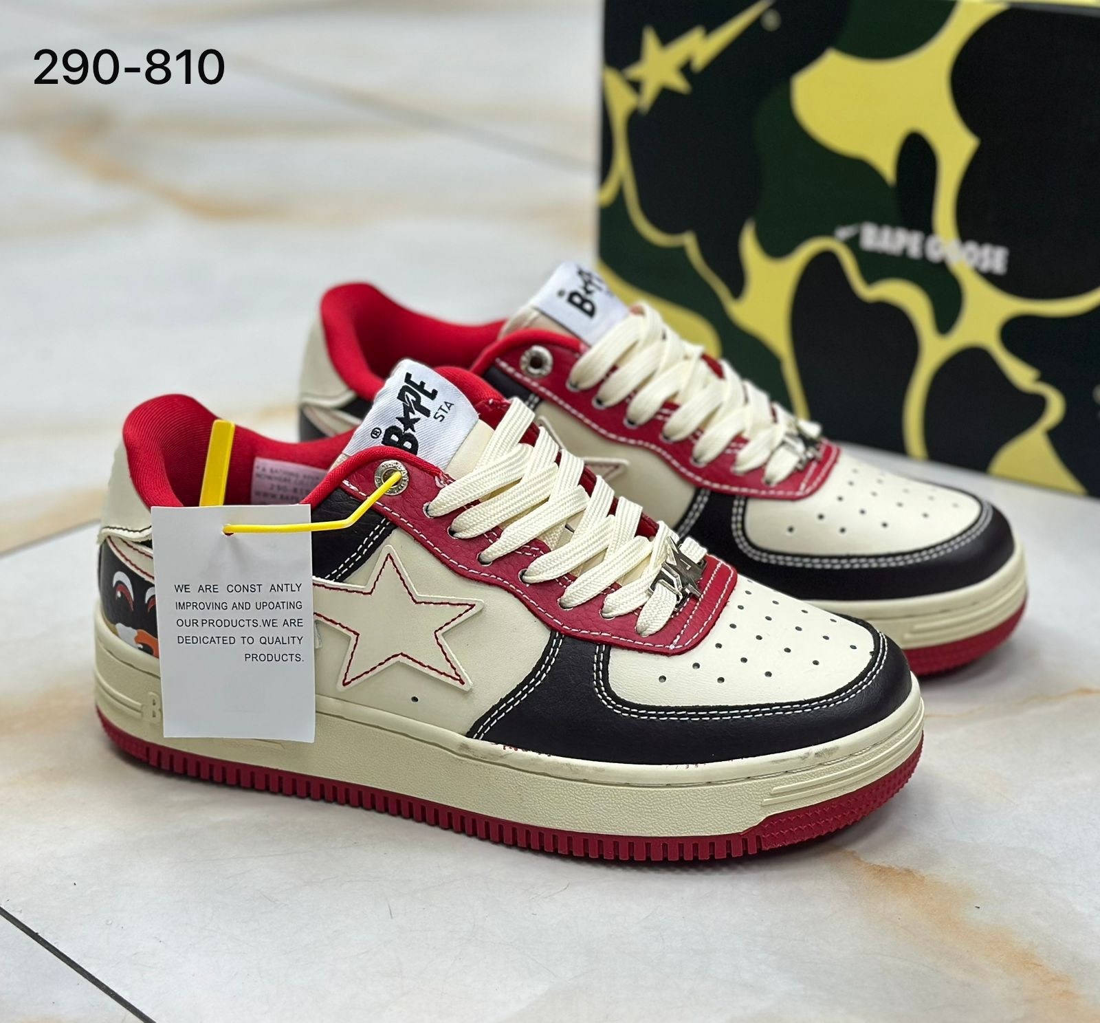 кроссовки bape,кроссовки,повседневные кроссовки,кроссовки bape sta,бейп кроссовки