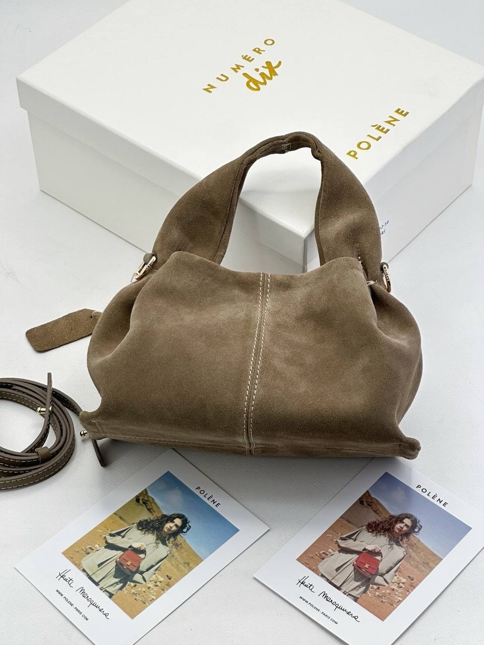 замшевая сумка,сумка женская из натуральной замши,женская замшевая сумка,сумка женская натуральная замша,сумка из натуральной замши