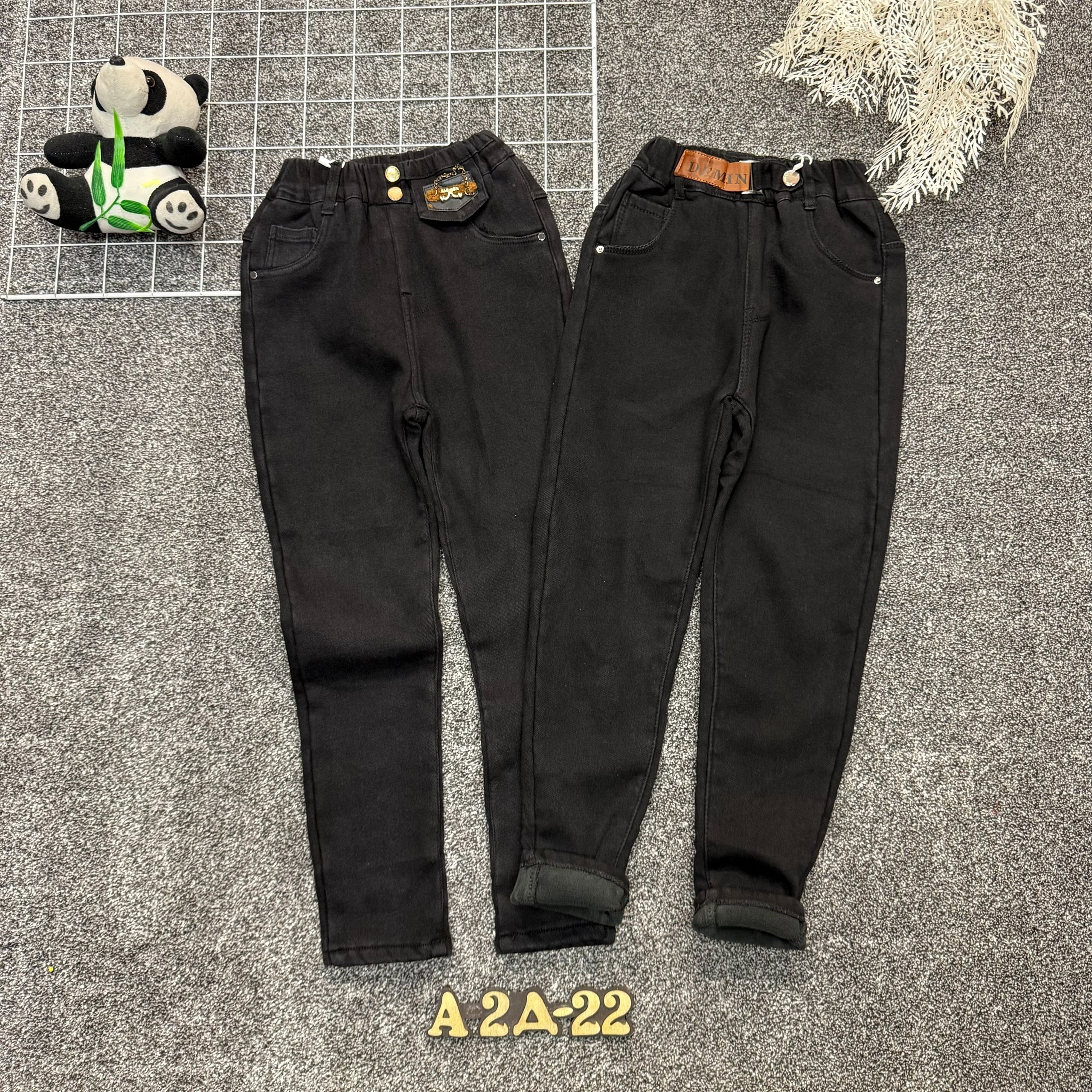 брюки джинсы,джинсы детские,джинсы для девочек,лосины джинсы,брюки для мальчиков