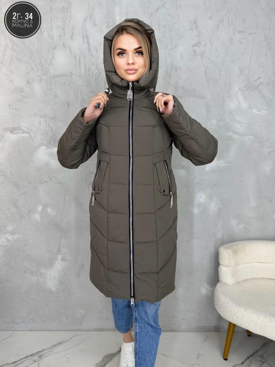 женская зимняя куртка,зимняя куртка пуховик,женские пуховики,зимние куртки,куртка женская
