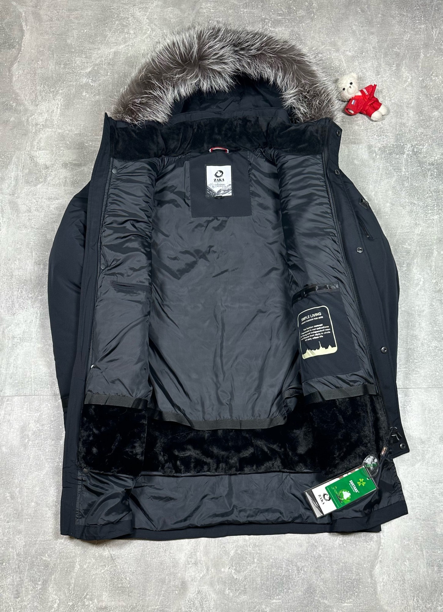 зимние куртки,зимняя куртка аляска,куртка canada goose мужская,зимняя куртка парка,мужские пуховики canada goose