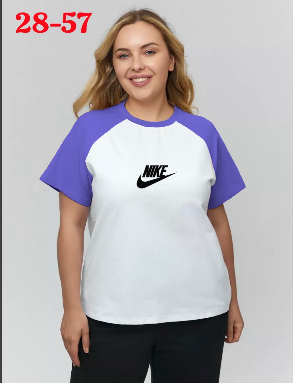 футболка женская,универсальные футболки,модели футболок,футболке,футболка оверсайз белая