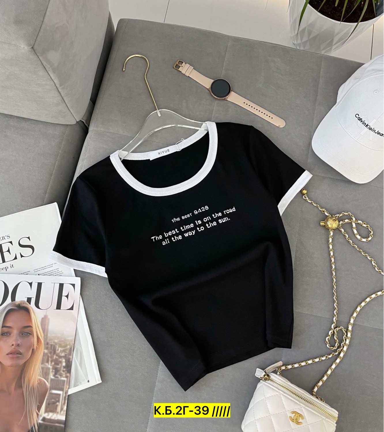 женские кофты,женские футболки,футболка вискоза,одежда женская,футболка