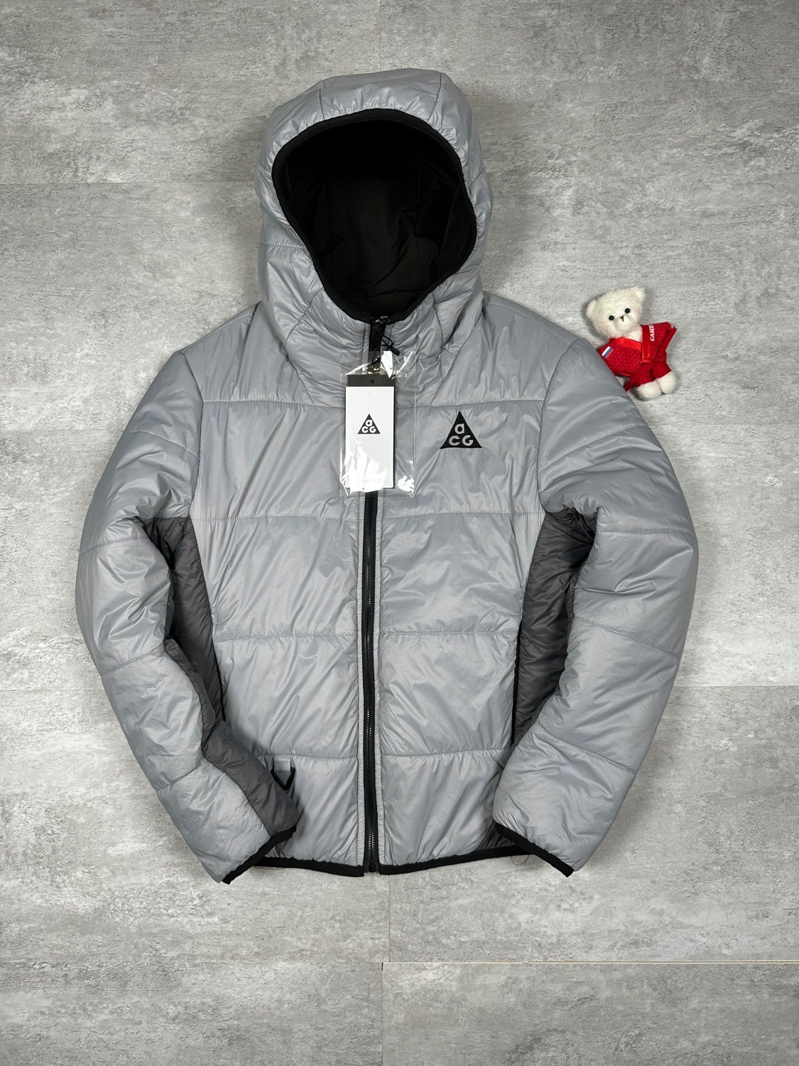 куртка,куртка пуховик,куртка демисезонная,куртка зимняя,куртка на флисе