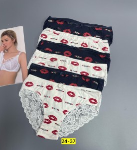 Нижнее белье