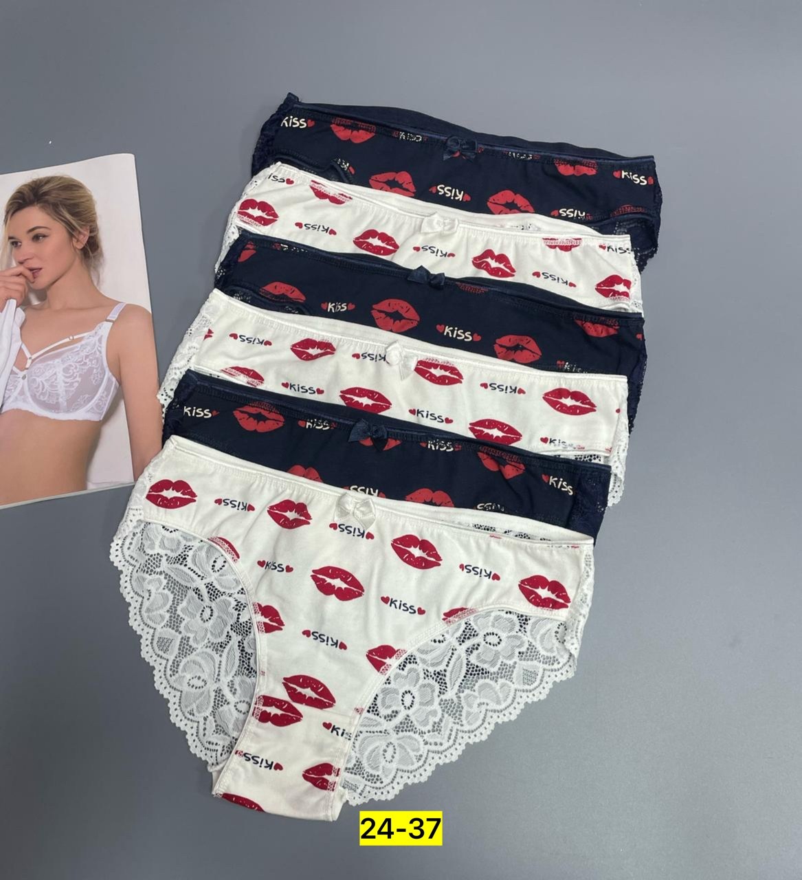 трусы оптом,женский нижнее белье,трусы для женщин,женский трусы,женских трусов