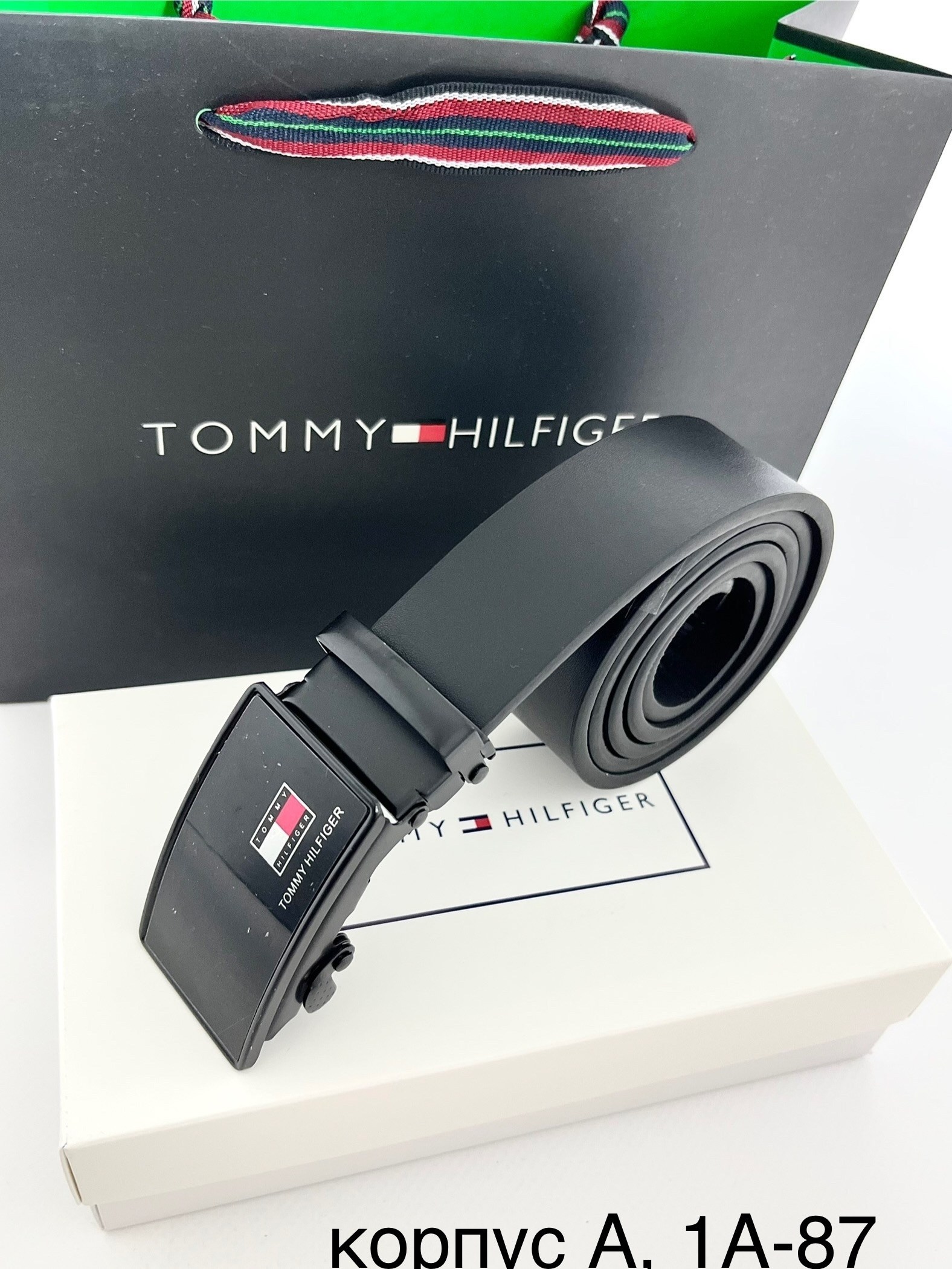 ремень кожаный мужской лакост,ремень мужской lacoste,подарочные ремни,ремень в подарок,мужские ремни