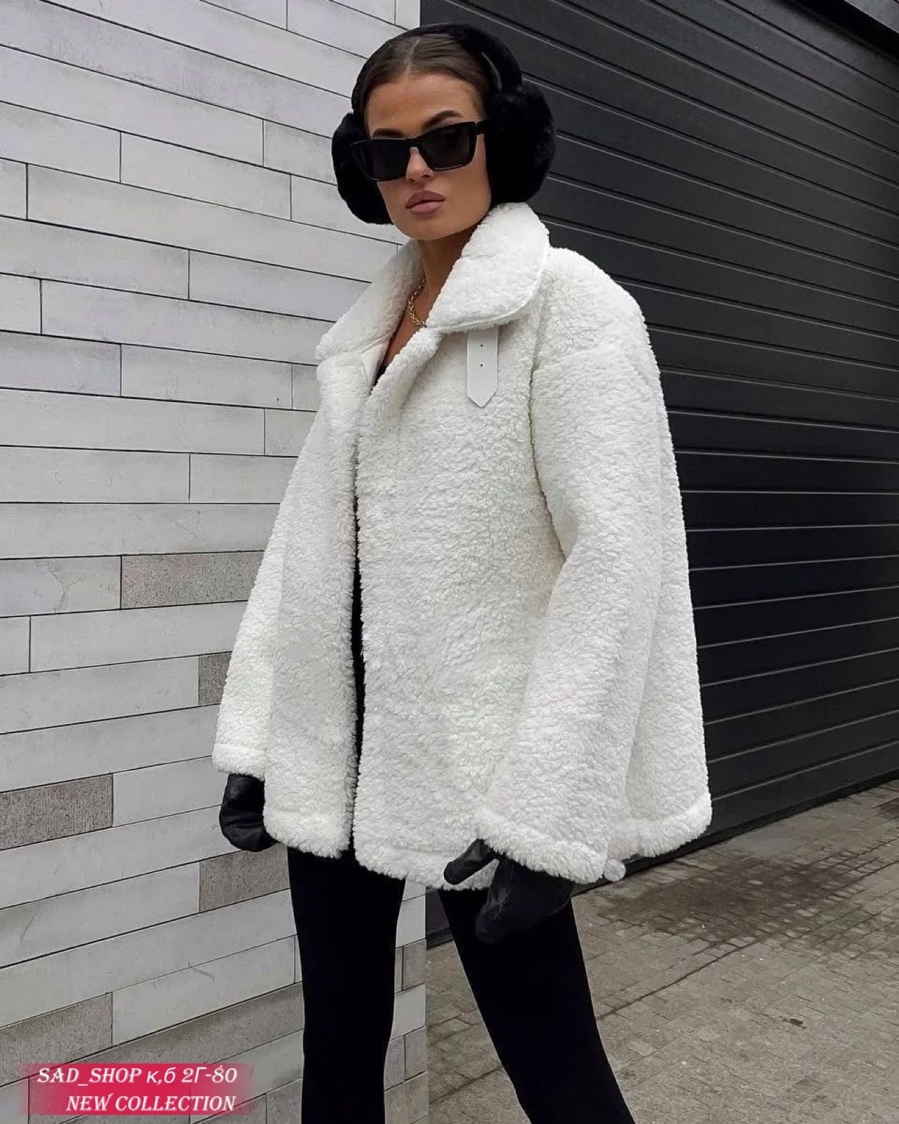 шубка барашек,шубка белая,искусственная шубка,шубка тедди,шубка