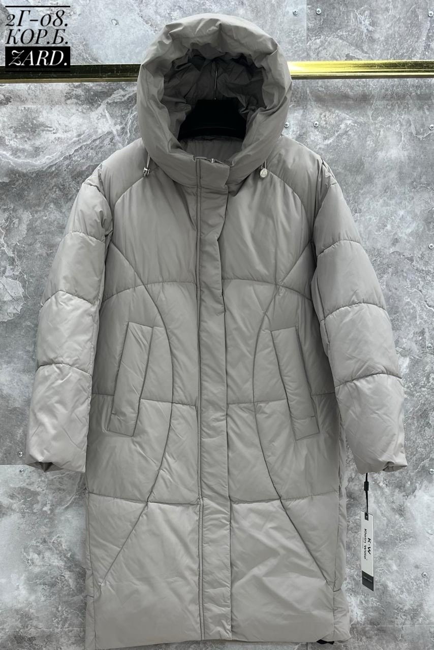 стильные пуховики,пуховик удлиненный,куртка женская зимняя,удлиненная куртка,пальто зимнее