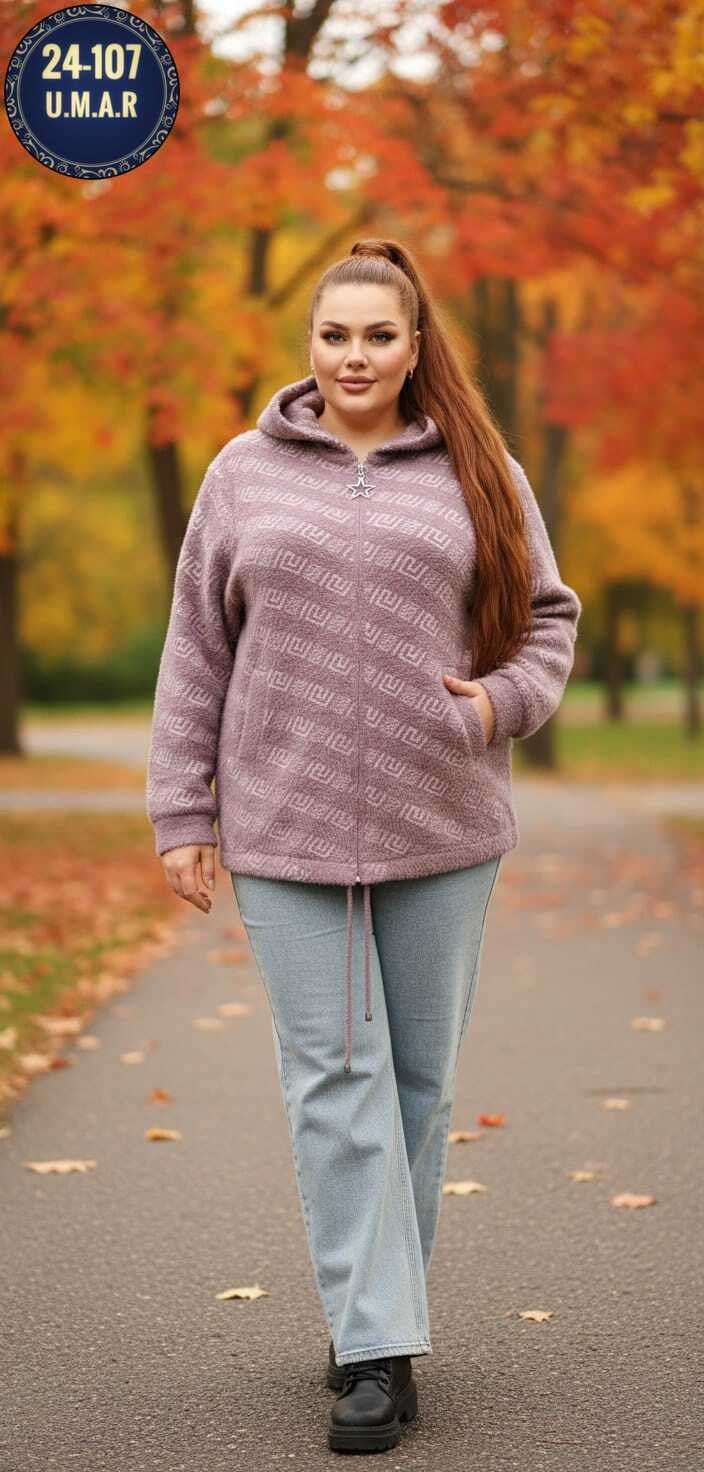 теплая кофта,кардиган бомбер,кофта кардиган,большая кофта,кардиган